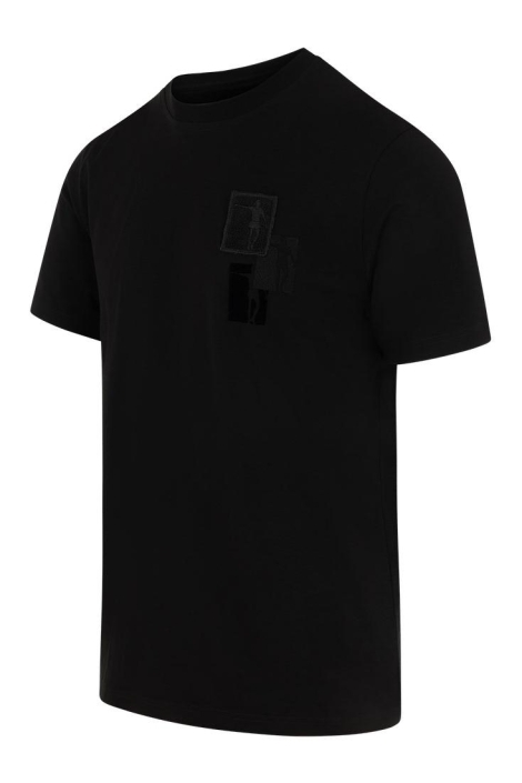 Cruyff captain tee